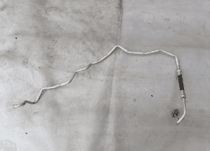 Przewód klimatyzacji Renault Scenic I 96-03r 2