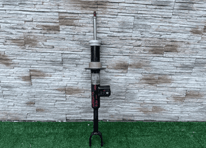 AMORTYZATOR BMW 5 G30 LCI LIFT 6896019 1