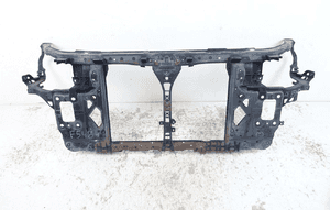 Hyundai I30 i 2007- wzmocnienie czołowe pas przedni 64101-2R000 1