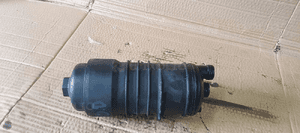 Podstawa filtra oleju obudowa VW Touareg 7L 3.0 TDI 8558686 5