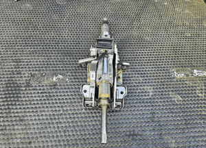 Drazek 8K0419506AL 8K1419753C Kierowniczy Krzyzak Lacznik Kolumna Kierownicza Audi A4 B8 A5 8T Europa 25