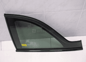 Opel adam szyba karoseryjna lewy tył lewa tylna 5