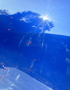 Drzwi lewy przod przednie peugeot 308 ii T9 eegd 7