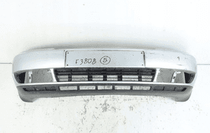 Audi A4 B5 8D zderzak przód przedni 8D0807111A 1