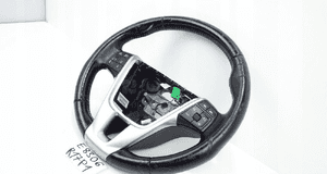 Volvo V40 ii 2012- kierownica multifunkcyjna 34220709A 3