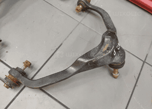 JEEP CHEROKEE LIBERTY KK 2.8 CRD WAHACZ LEWY PRAWY PRZÓD ORYGINAŁ ZDROWY 5