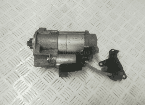 RANGE ROVER SPORT L494 VOGUE L405 3.0 D ROZRUSZNIK 2