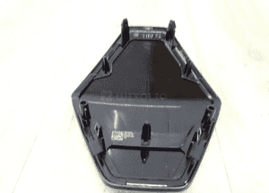 Znaczek Emblemat Renault Logo 628908315R NOWY 4