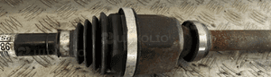 Polos prawa peugeot citroen 9811636480 org fv 3