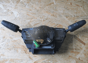 Przełącznik zespolony taśma opel corsa d 13142283 12274700 1