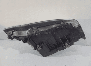 BMW 3 F30 / F31 Lampa H7 L - 13594 9