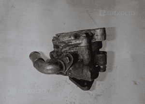 POMPA WSPOMAGANIA 3D0145177 VW AUDI SKODA 1.9 TDI 2