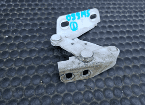 Zawias Zawiasy Maski 9017500351 9017500451 Ogranicznik Drzwi Tyl Mercedes Sprinter 901 903 95-06r VW LT 6