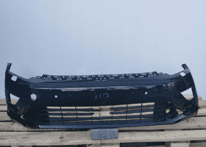 Zderzak przód przedni vw golf vii sportsvan 510 1