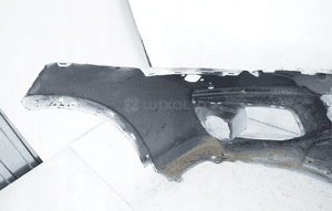 Honda civic ix lift 2015- zderzak przód przedni 71101-TV0-ZY00 7