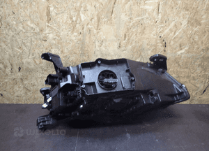 LAMPA PRZÓD LEWA PEUGEOT 508 II 2 FULL LED 5