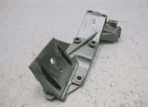 Mitsubishi canter fuso 3.0 d łapa poduszka silnika 3