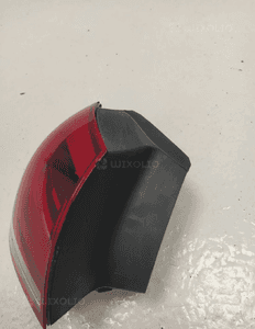 Mercedes W177 A177 a-klasa lampa tył tylna lewa nowy oryginał 3