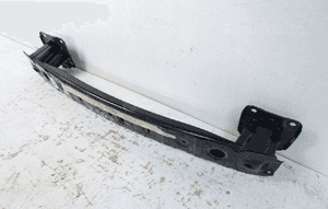Mazda CX60 2022- wzmocnienie belka zderzaka tył tylnego KBB3-50-260B 3
