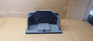 Schowek pasażera deski konsoli Ford Transit MK7 6C11-V06024-A 2