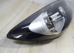 Lampa prawa przód kia picanto iii 3 92102-1Y3 4