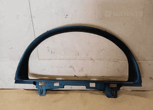Ramka osłona licznika Mercedes ML W163 3329130009D 1