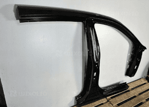 Prog slupek prawy rama kia sportage iv 4 2015- nowka orginalny 3