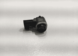 Czujnik parkowania cofania pdc renault kangoo iii 284429097R 2014-2020 lift 2