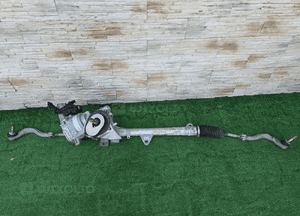 Przekładnia kierownicza bmw 2 U06 5A5D773 1