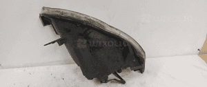 Lampa przod przednia lewa mitsubishi colt 6 Z30 lift 5