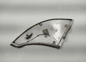 Listwa lampy nad lampę prawa jumper boxer ducato 1306530070 2006-2014 3