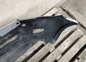 Zderzak przód przedni fiat grande punto 2005- 735409096 oryginał cały 8