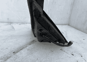 Lusterko prawe alfa romeo giulietta 7PIN uk 5