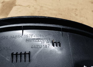 Licznik zegary oryginał Ford Mondeo MK3 1S7F-10849-AH 7