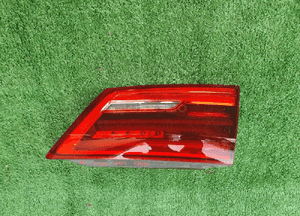 Lampa tył bmw 5 G30 usa 1