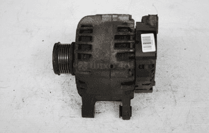 Alternator PEUGEOT CITROEN 9670899580 1