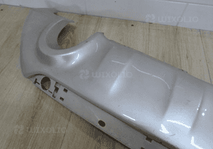 Dyfuzor FORD KUGA MK2 TITANIUM CV4J-17F765 -A 4