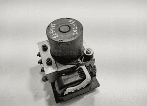 POMPA STEROWNIK ABS JUMPY EXPERT II 0265252016 1440179480 0265951845 07-16 2
