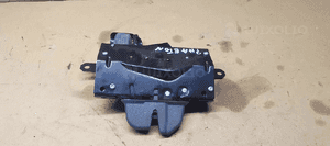 Zamek klapy bagażnika VW Phaeton 3D5827501G 3D5827501 5
