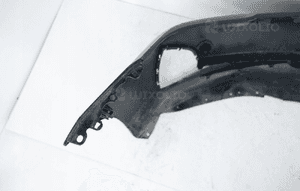 Zderzak przód przedni bmw G30 G31 lift 20- 9464207 6