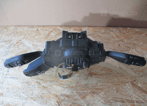 Przełącznik zespolony ford focus MK2 c-max MK1 kuga MK1 4M5T-14A664-AB 3