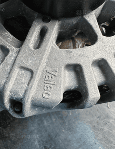 MERCEDES nowy alternator 250a benzyna m276 s222 x222 c217 e213 5