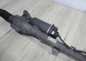 PRZEKŁADNIA UKŁAD KIEROWNICZY VW TRANSPORTER T6 7L1423051J 5