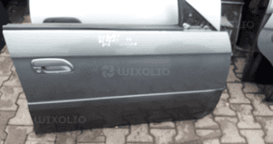Subaru Outback drzwi przod przednie prawe lewe 04 2