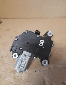 SILNICZEK WYCIERACZKI TYLNEJ OPEL ASTRA J nr 13256917 1