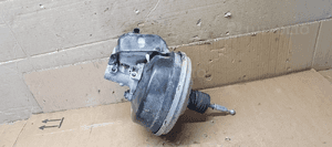 Serwo wspomaganie hamulca Audi A4 B8 A5 8K0612103N 4
