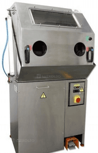 Turbina VW BEETLE 1.9 TDI 90KM 454232 713672 IŁAWA 5