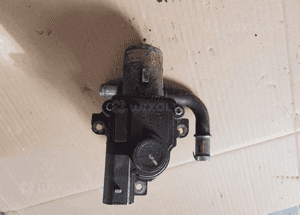 egr renault 1.5 dci 7003681404