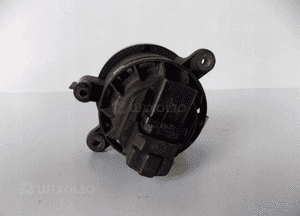 Seat Ibiza 3 - Halogen Lewy - 5145 2