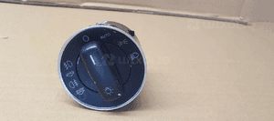 Przełącznik włącznik świateł Audi A8 D3 4E0941531G 2